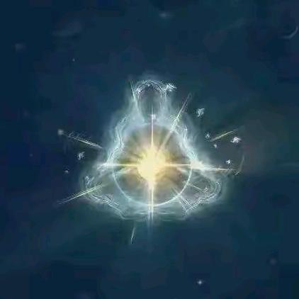 玄 尘🇨🇳传承中医文化