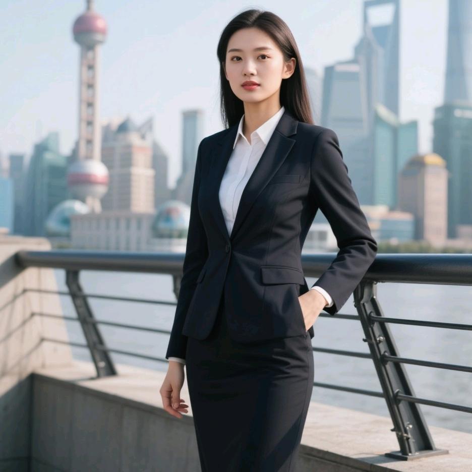 玉儿好物推荐
