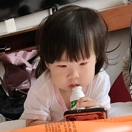 蔚蓝大海
