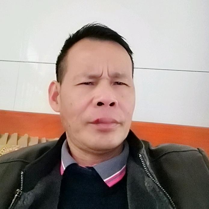 一培首播.十月8日22：30