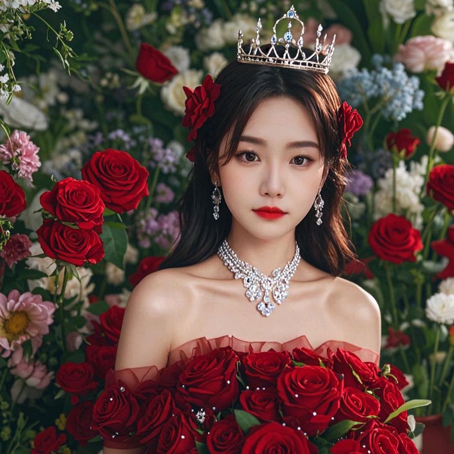 🍂ಢ᭄余生ල᭄随心💞: 🍂ಢ᭄