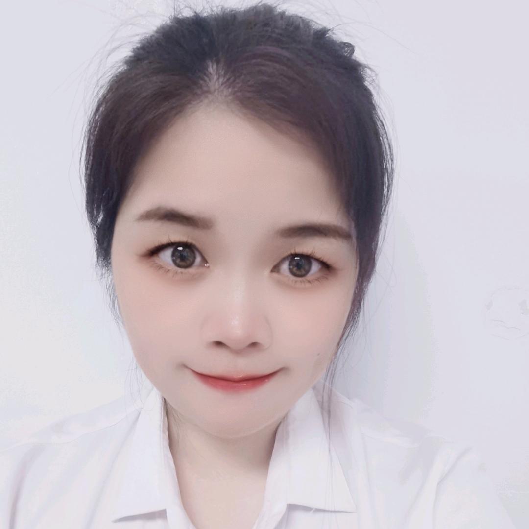 希宝
