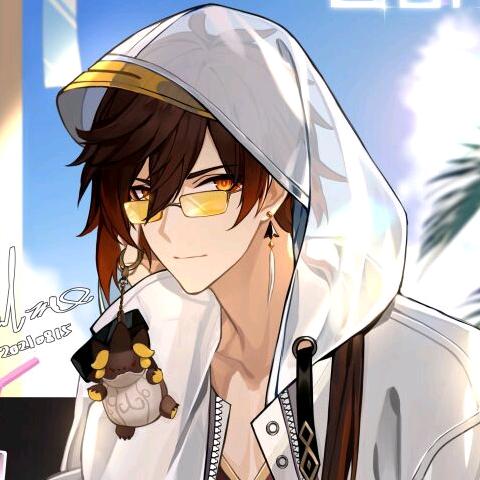 看美女导致没有零花钱