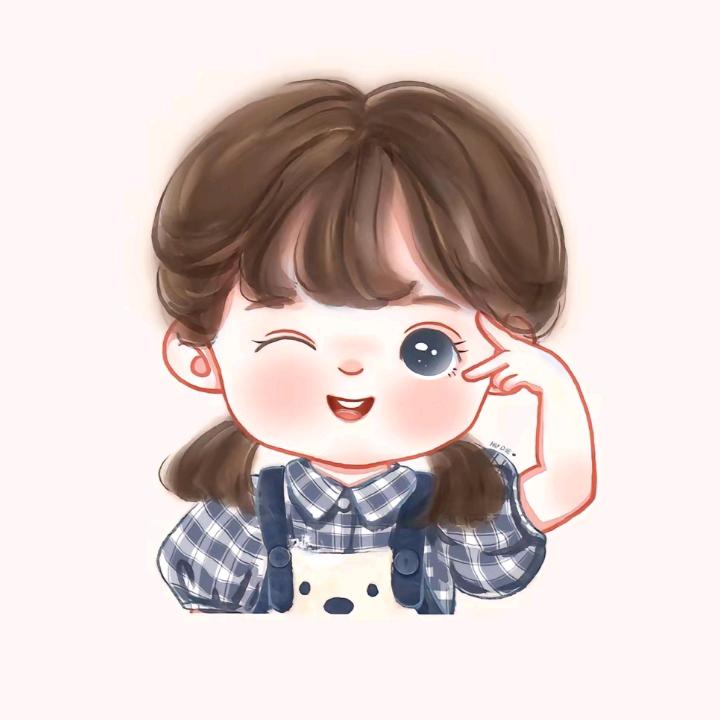 一吖一吖