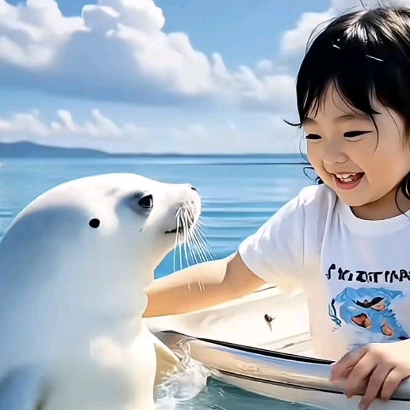 莲儿