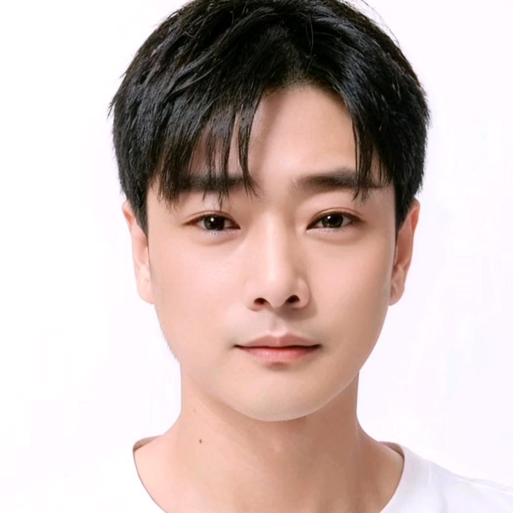@二两锅贴