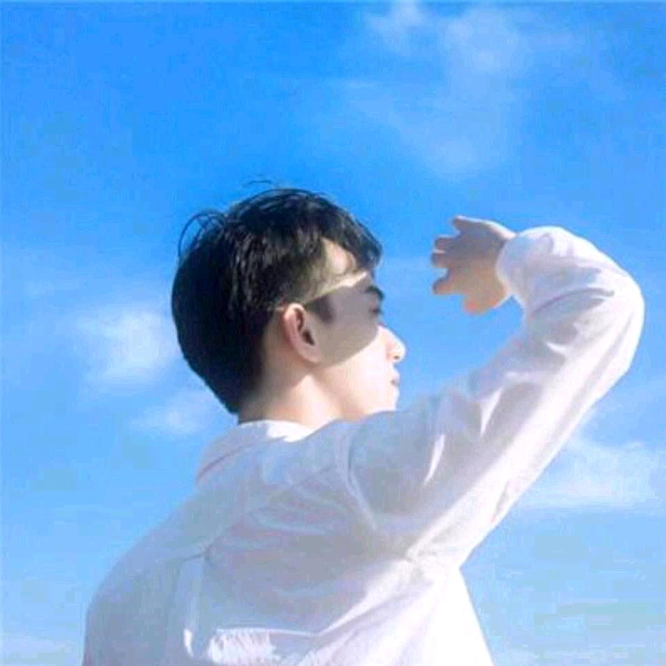🇨🇳夏天🇨🇳☀️🍇🍑