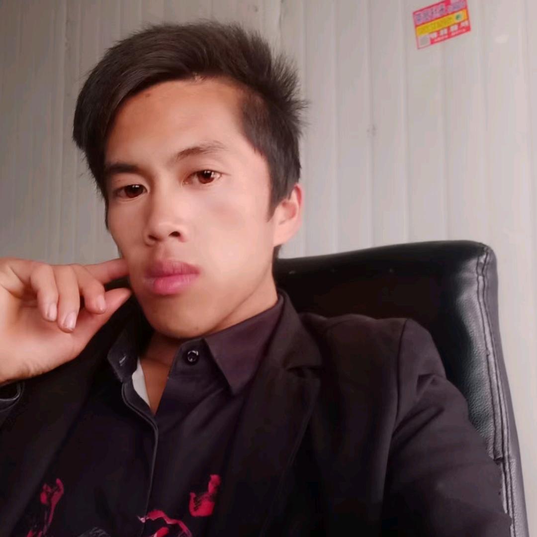 云南壮族《顺子》
