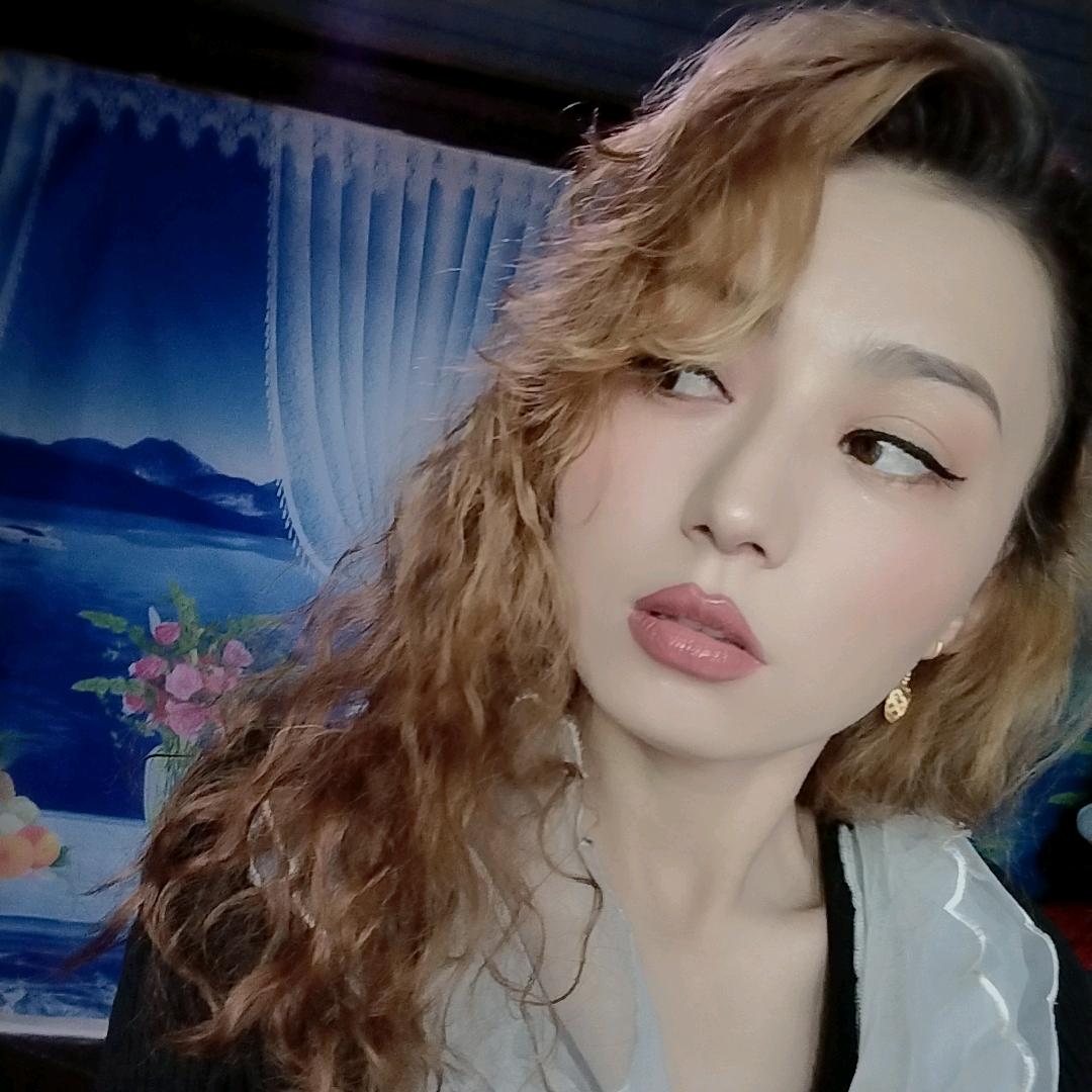 阿斯古丽