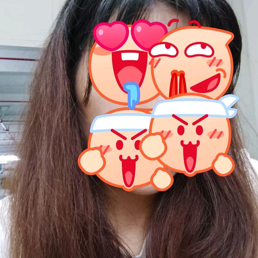 余生很长！不期而遇