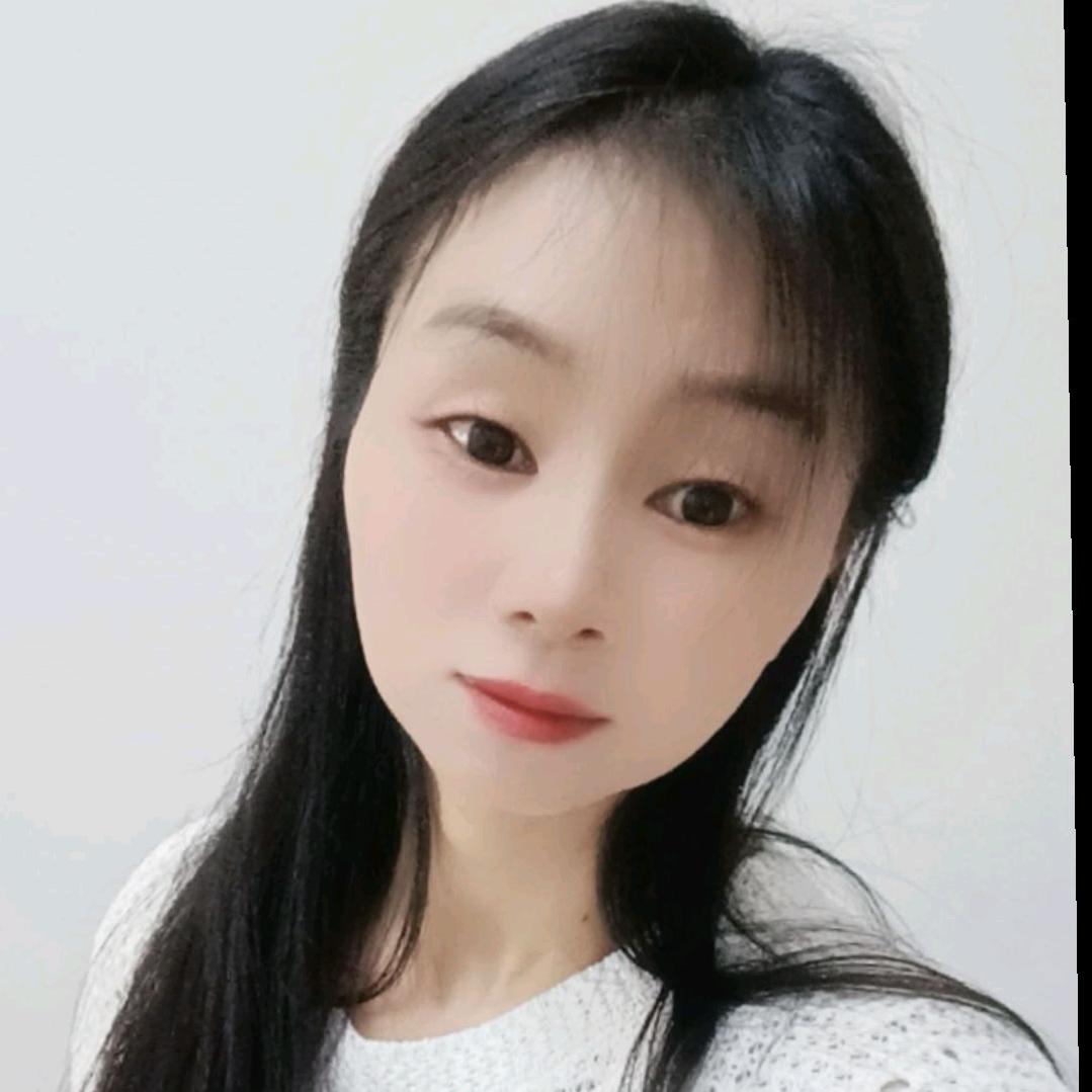 木子李💞
