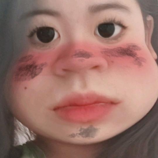 憶的秘密