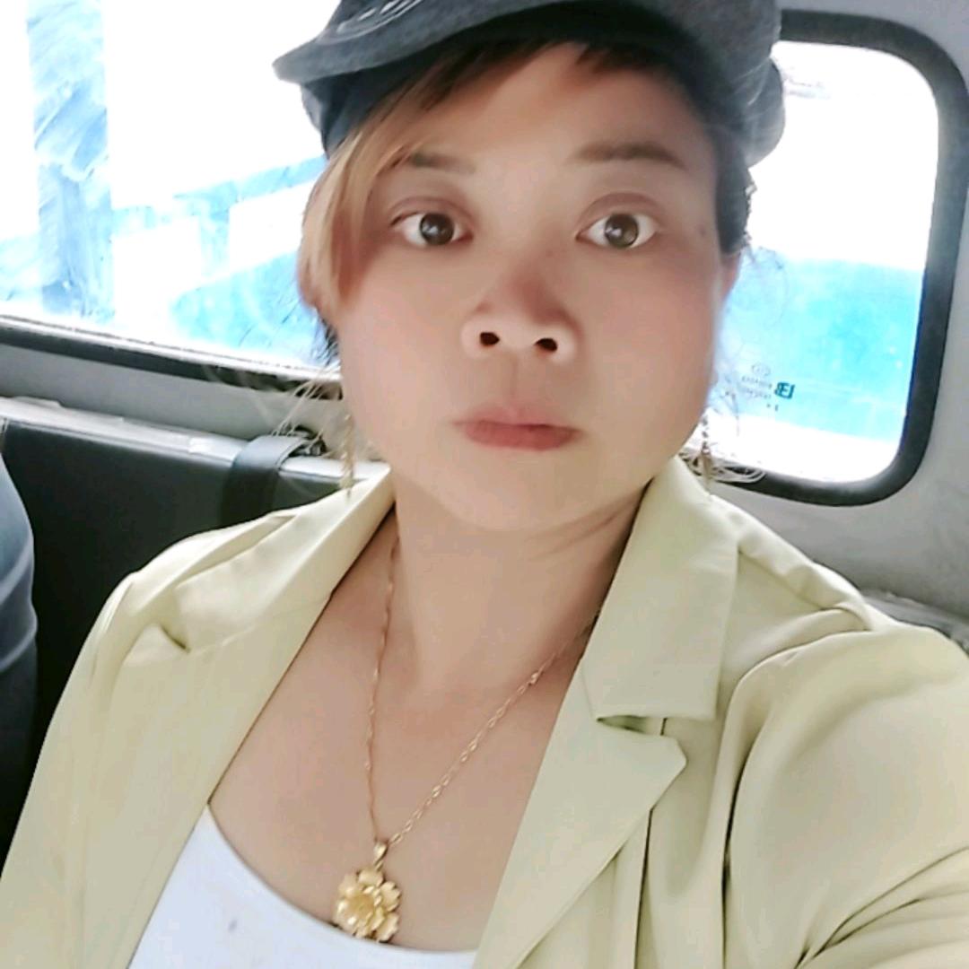 小三妹