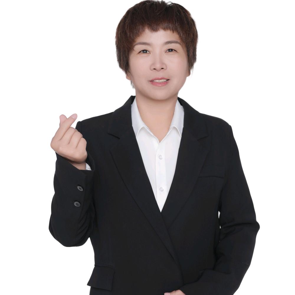 攀枝花市仁和区强大房屋信息咨询部