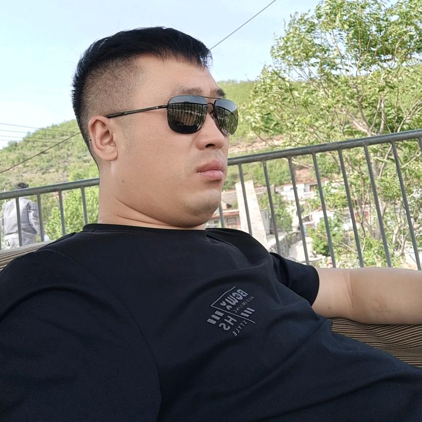 百姓酒仓