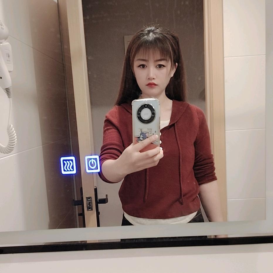 💗᭄余生ᝰᩚ随心💞: