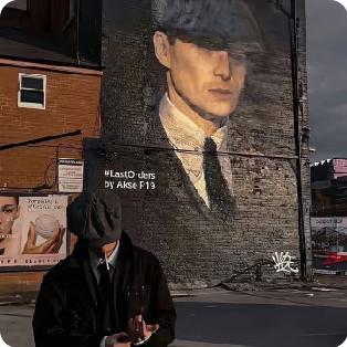 心悦君兮君不知。。