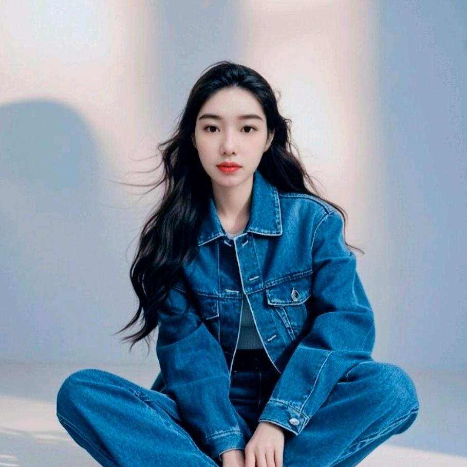 ღ⑅⃟䞑ཽ࿆🌸⃟֯塩❀