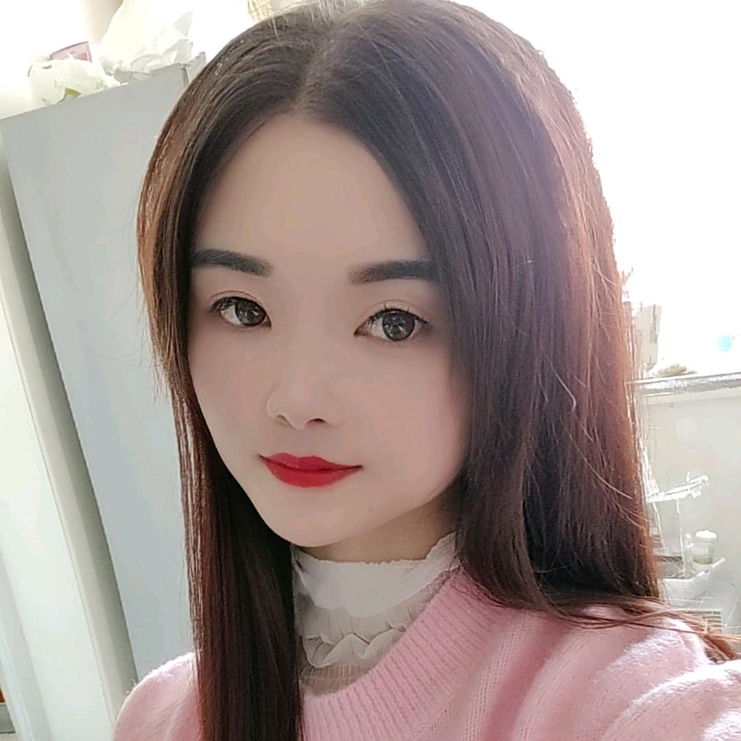 ╭( ′• o •′ )╭☞晶晶🦋