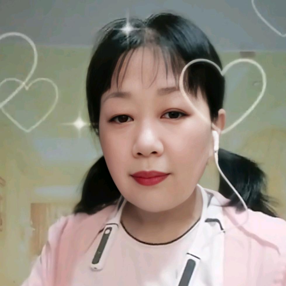 红太阳好物