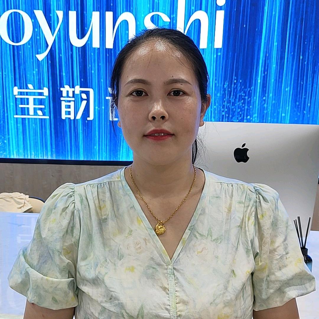 飞飞