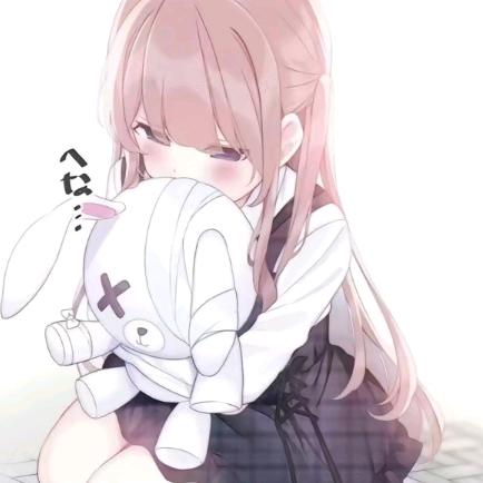 咕咕漫