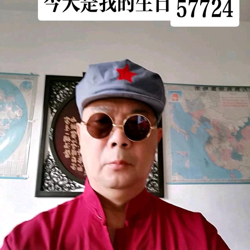 夏清波