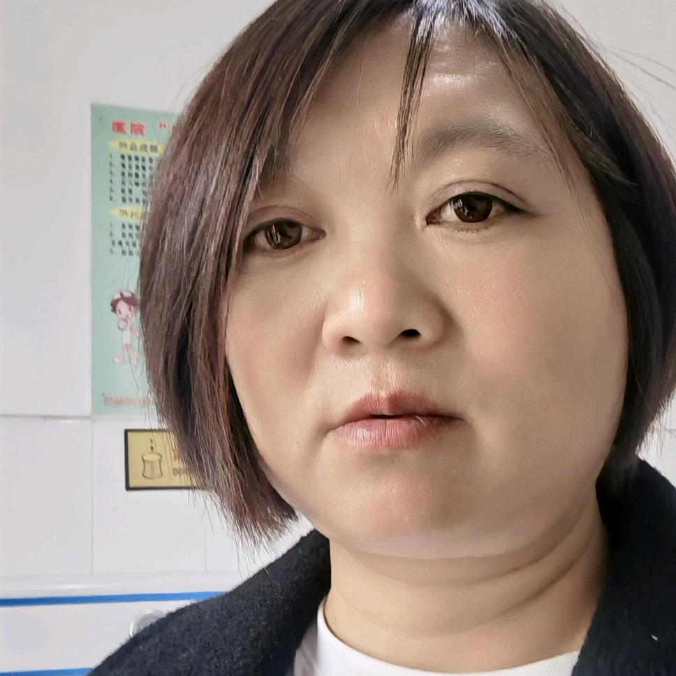 快乐每一天