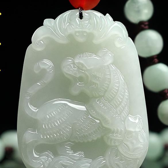 深白色@海鸥³⁶⁸⁸