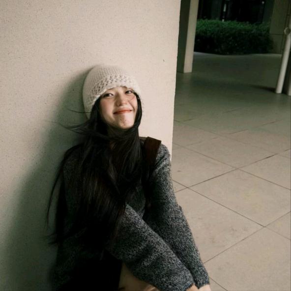 小静灵