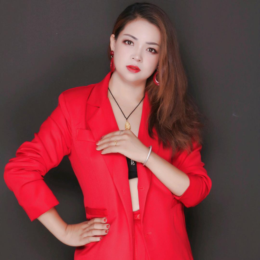 村花才艺