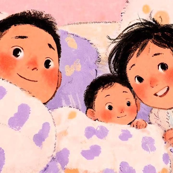 桐桐baby