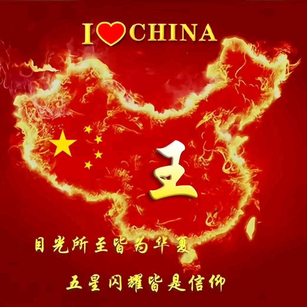 🍁ꦿ神秘的ꦿ🌿孤影꧔ꦿ᭄💓