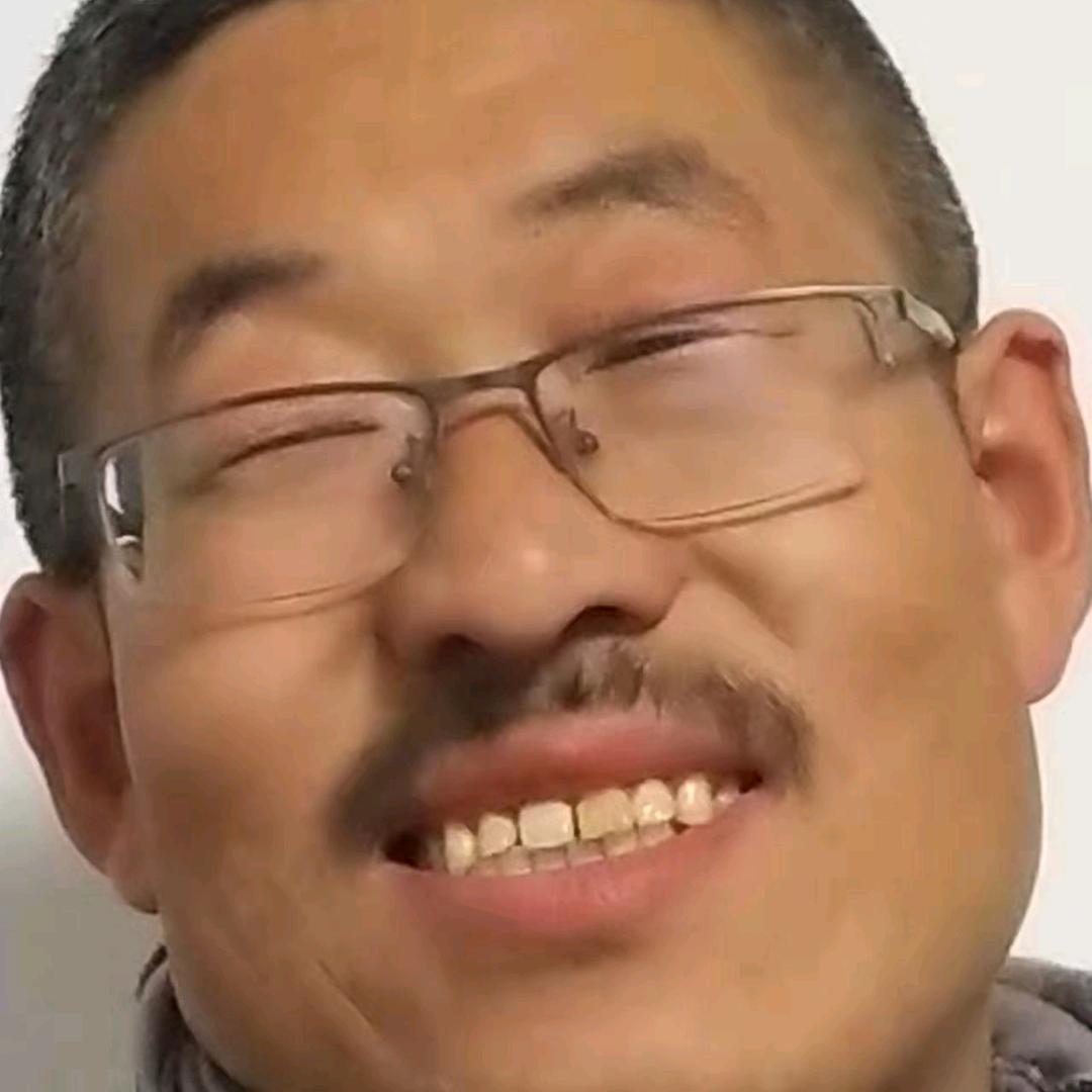 @阿伦