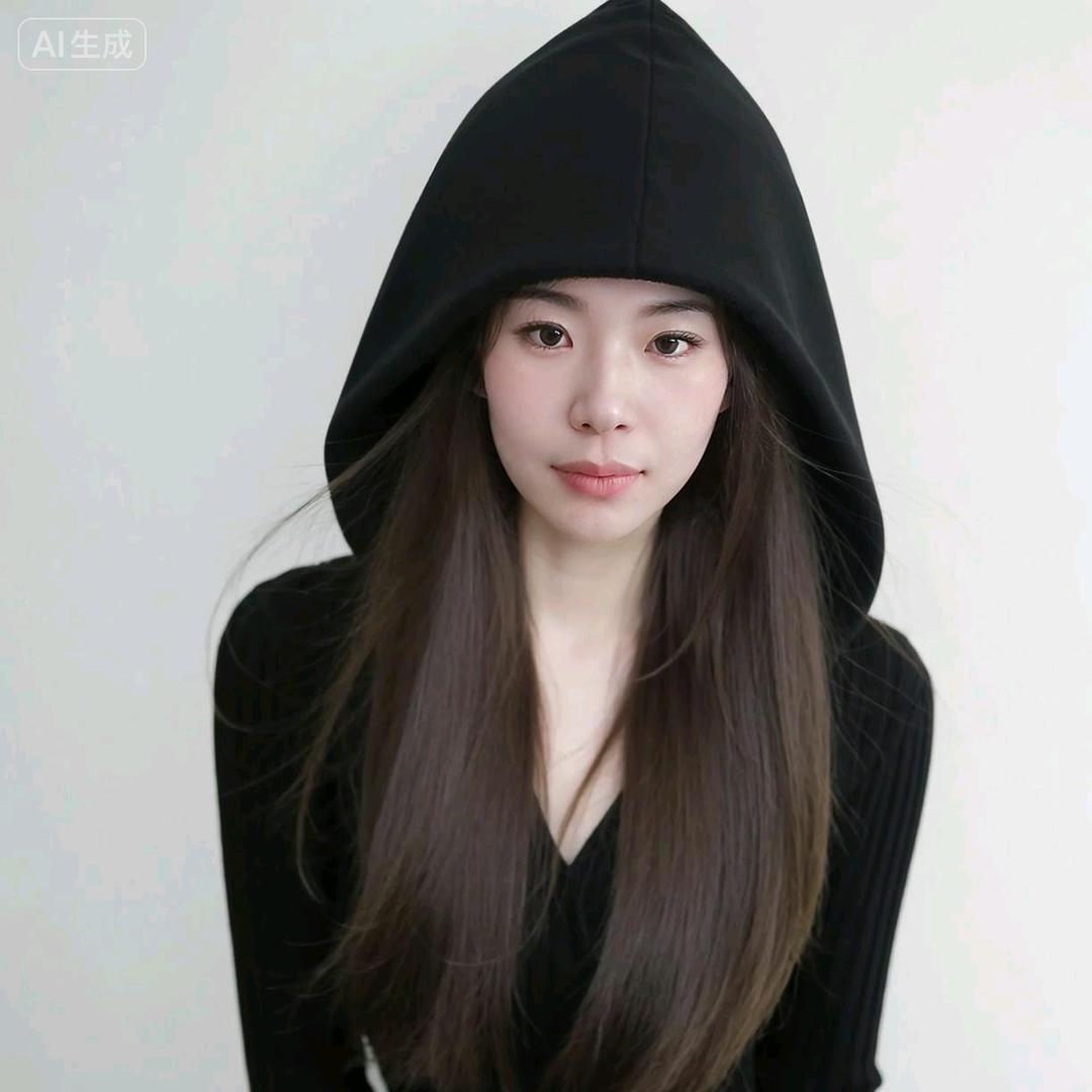 瑜伽健身博主的妮哥