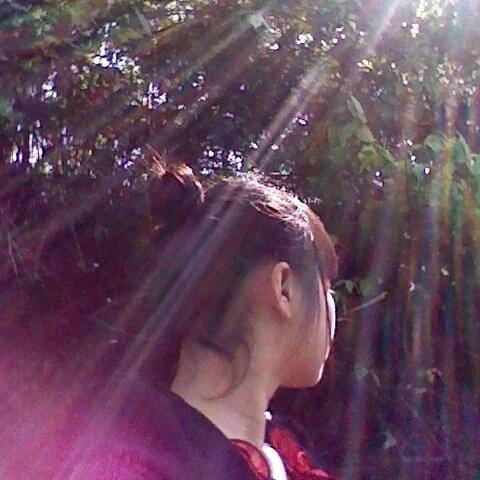 卡百利净醛艺术漆（咸宁崇阳店）