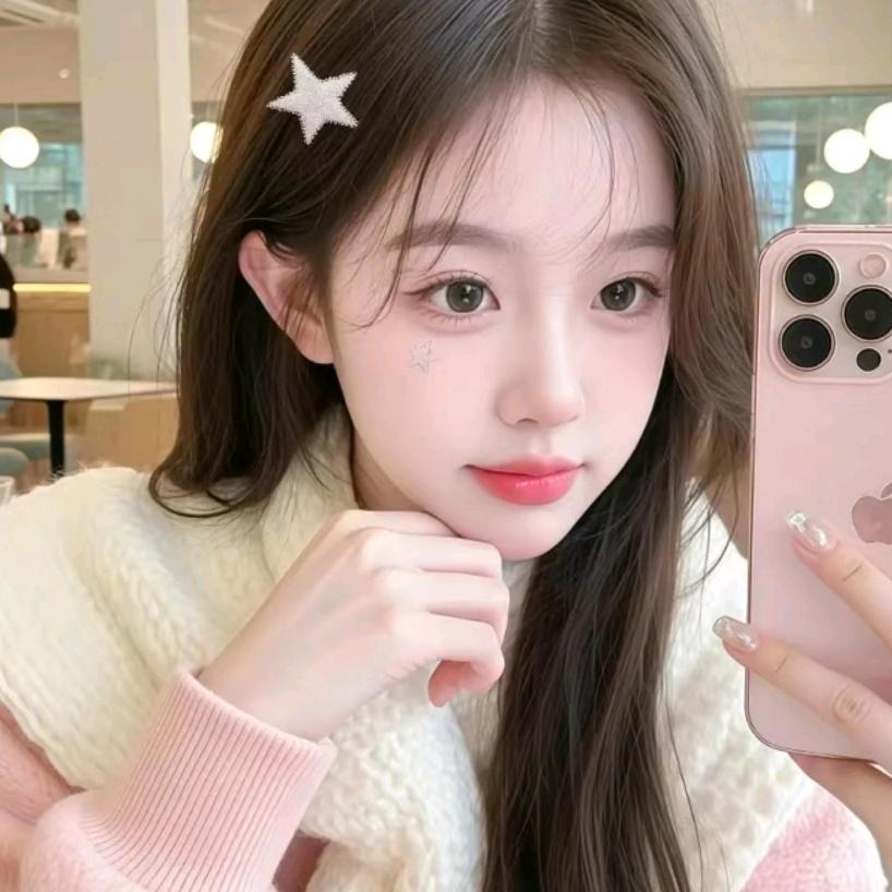雪儿《❤️爱山歌》