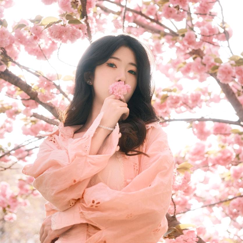 问题大王杨小贝