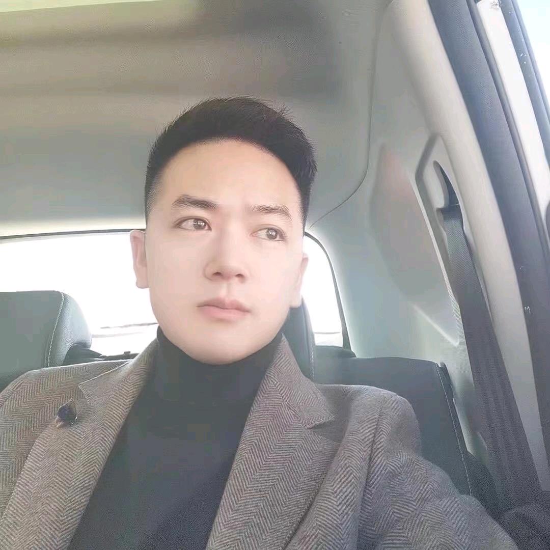 是峰峰吖