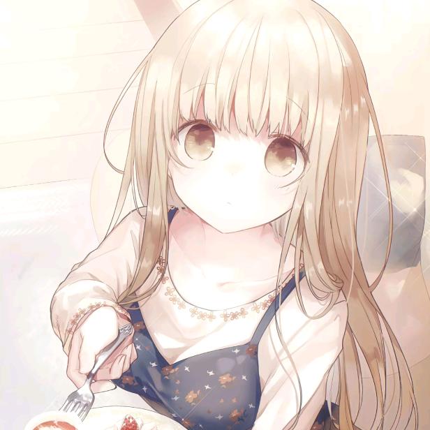 Laide