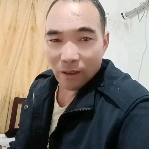 平安良哥
