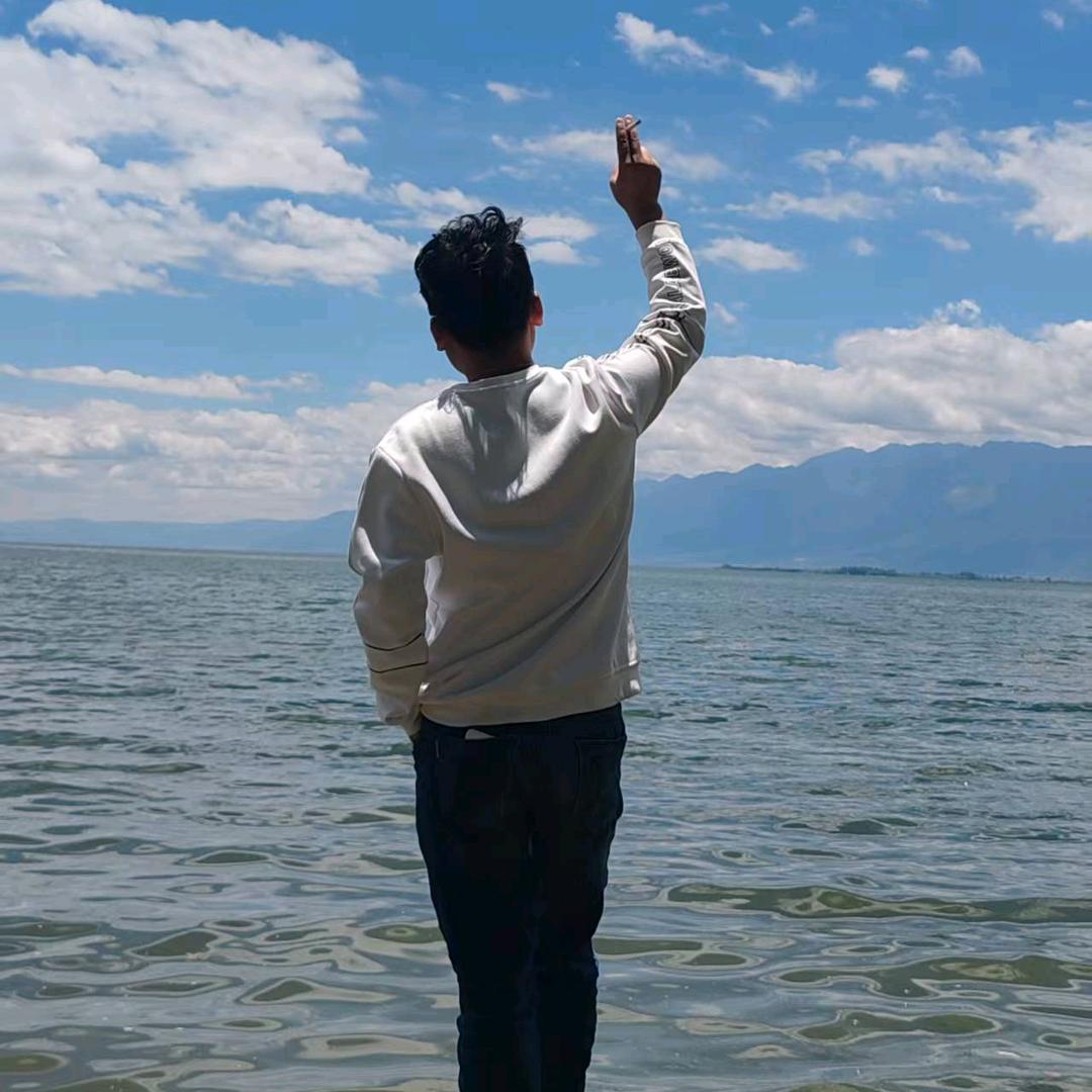 春莱翡翠珠宝甄选