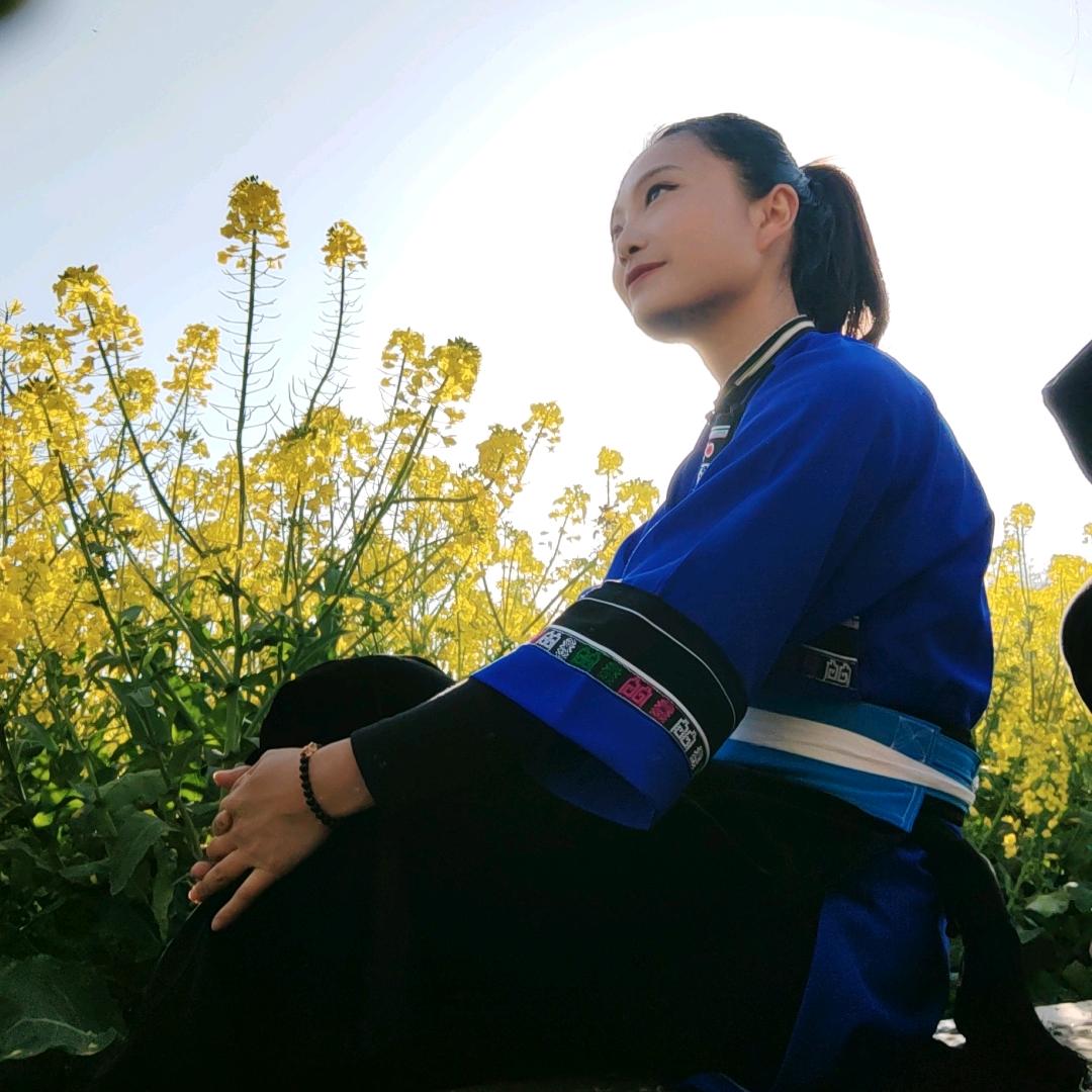 我的女孩👨‍👩‍👧‍👧