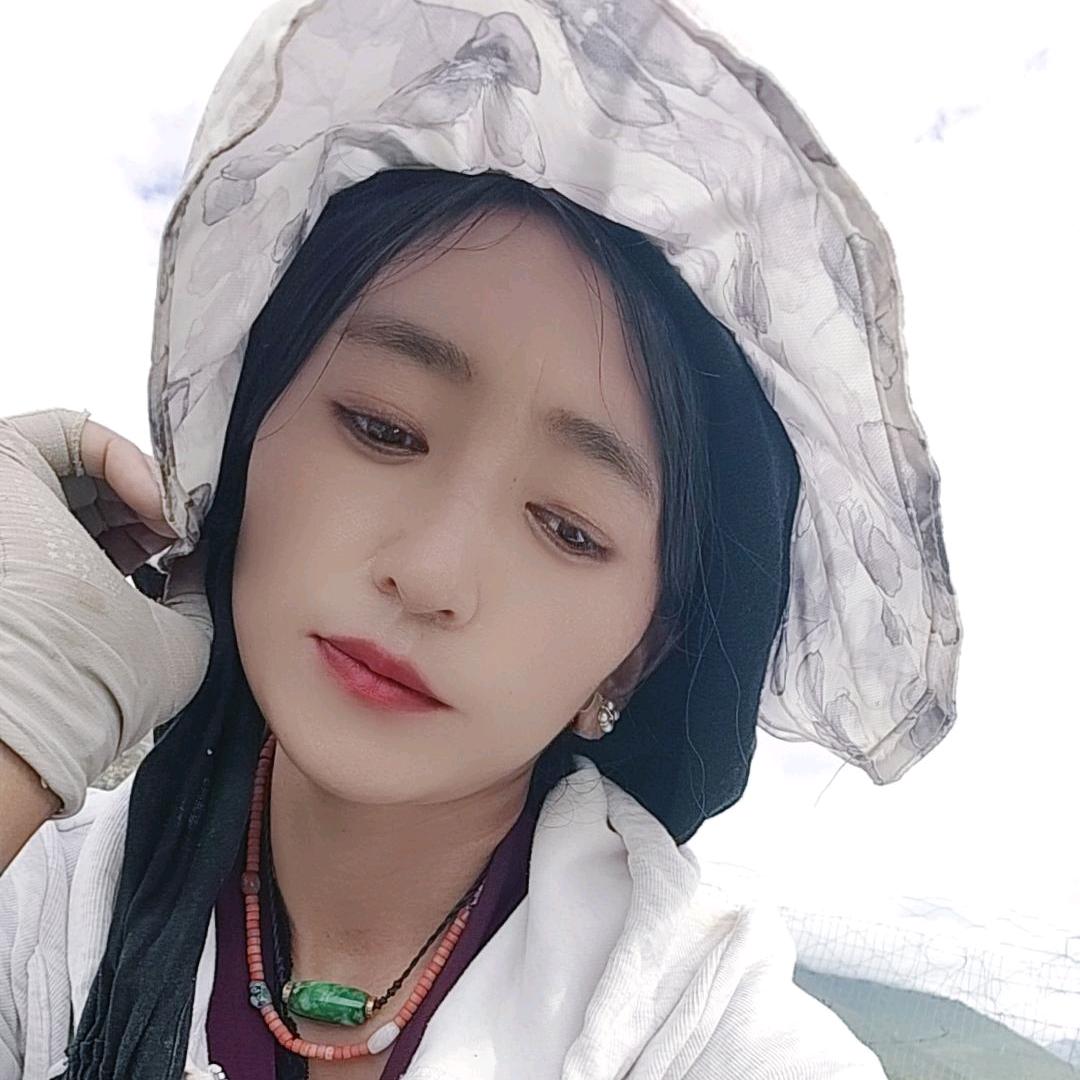 感谢一路上对我好的人🙏🏻