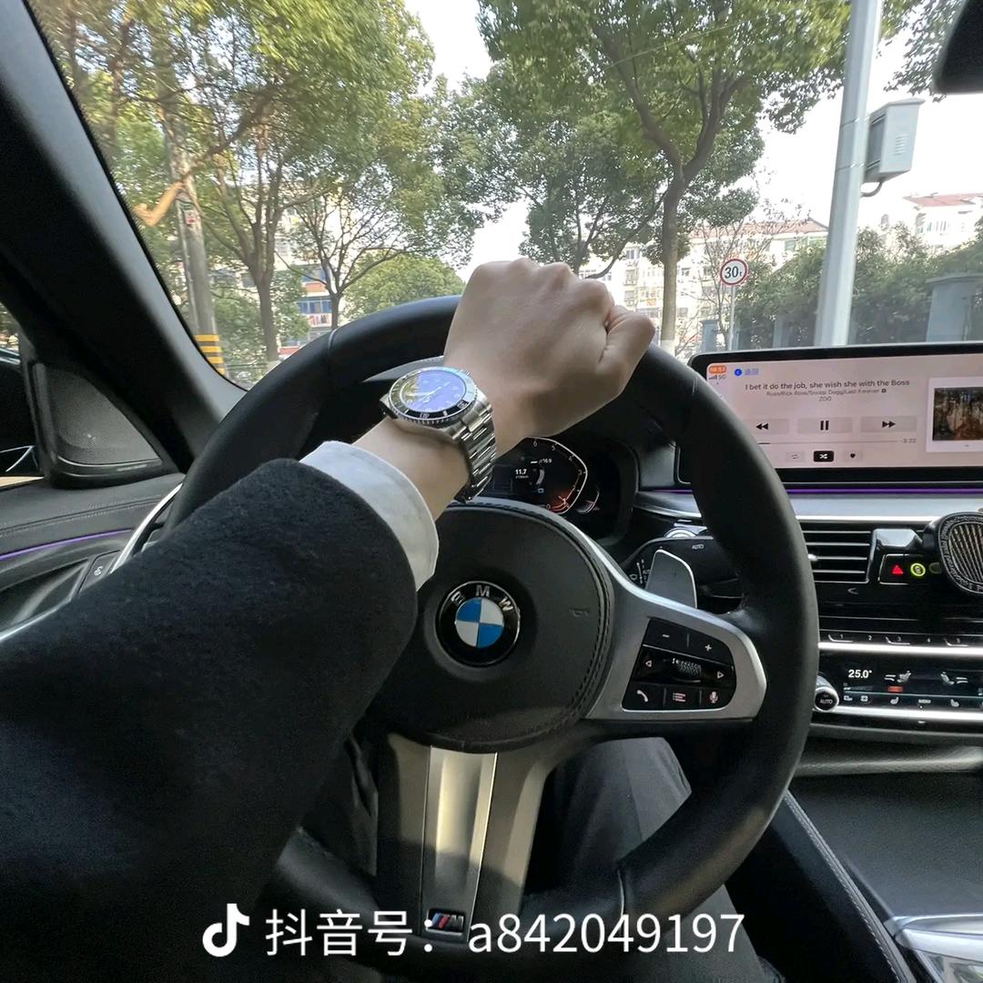跟着感觉走