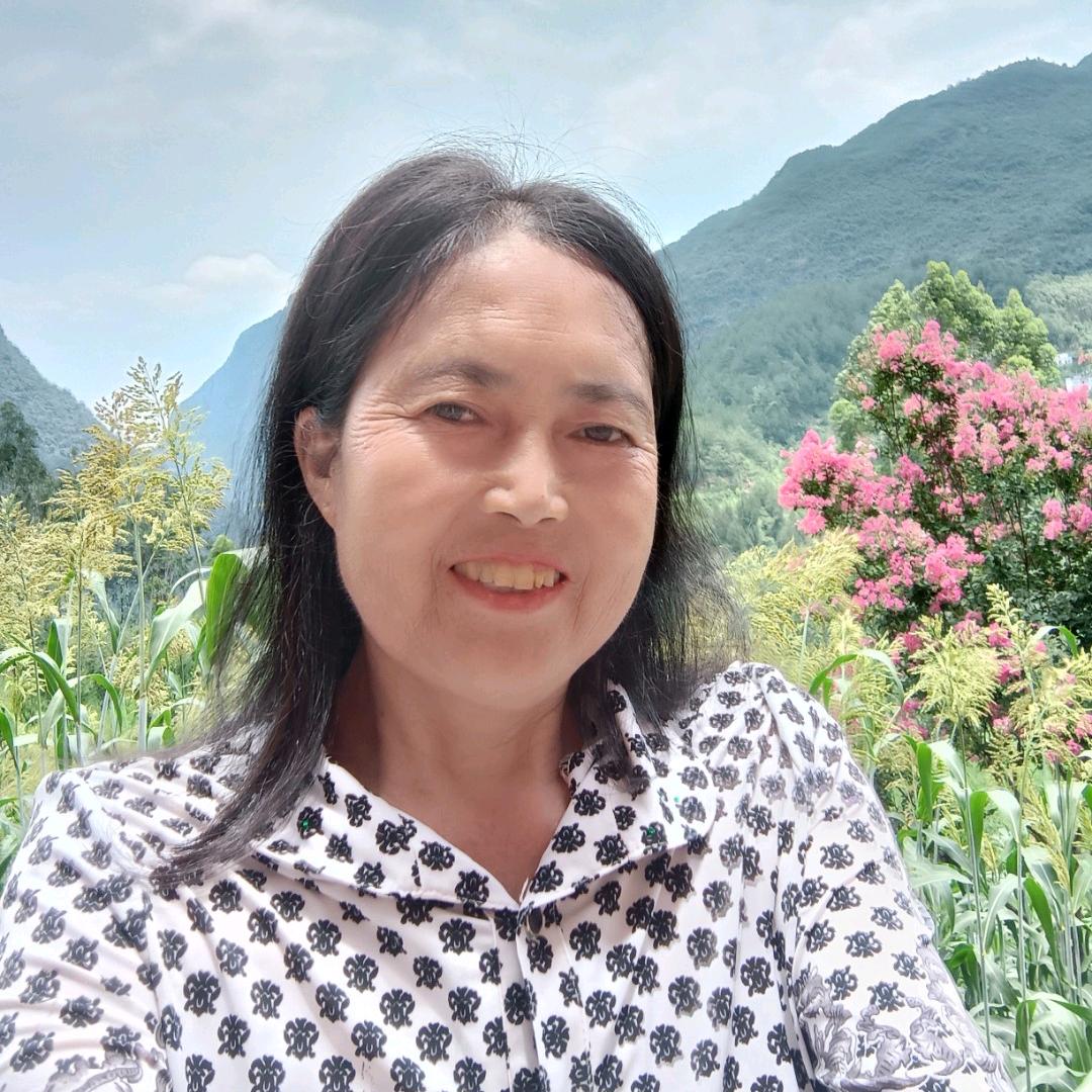 自知之明