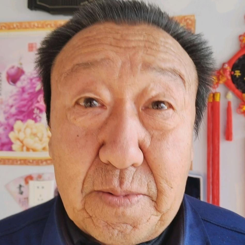 福