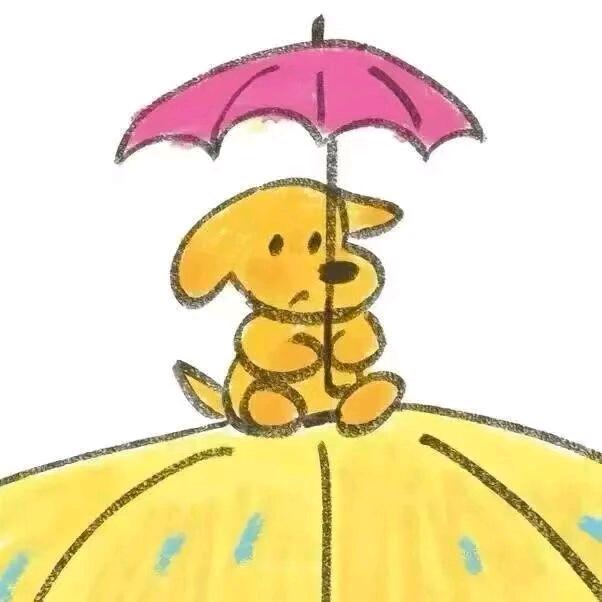 温馨快乐小家✨