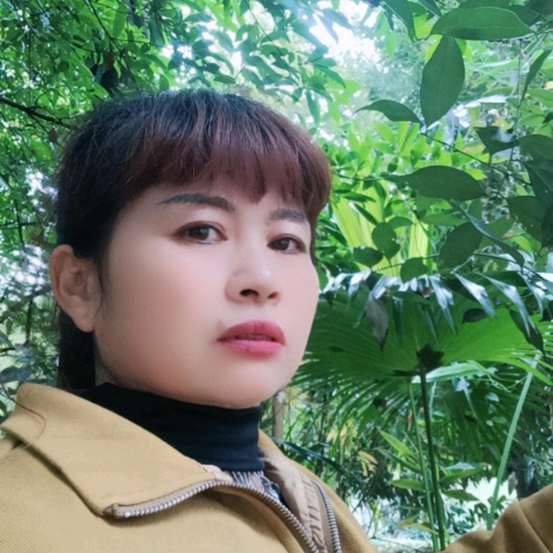 张二姐早上5：20分