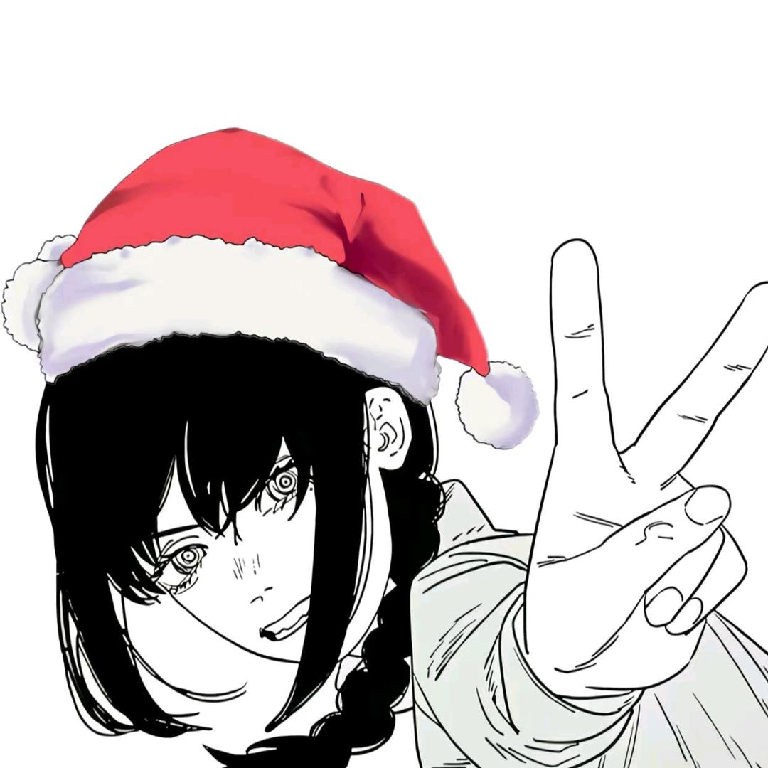 🍞🥖パンさん